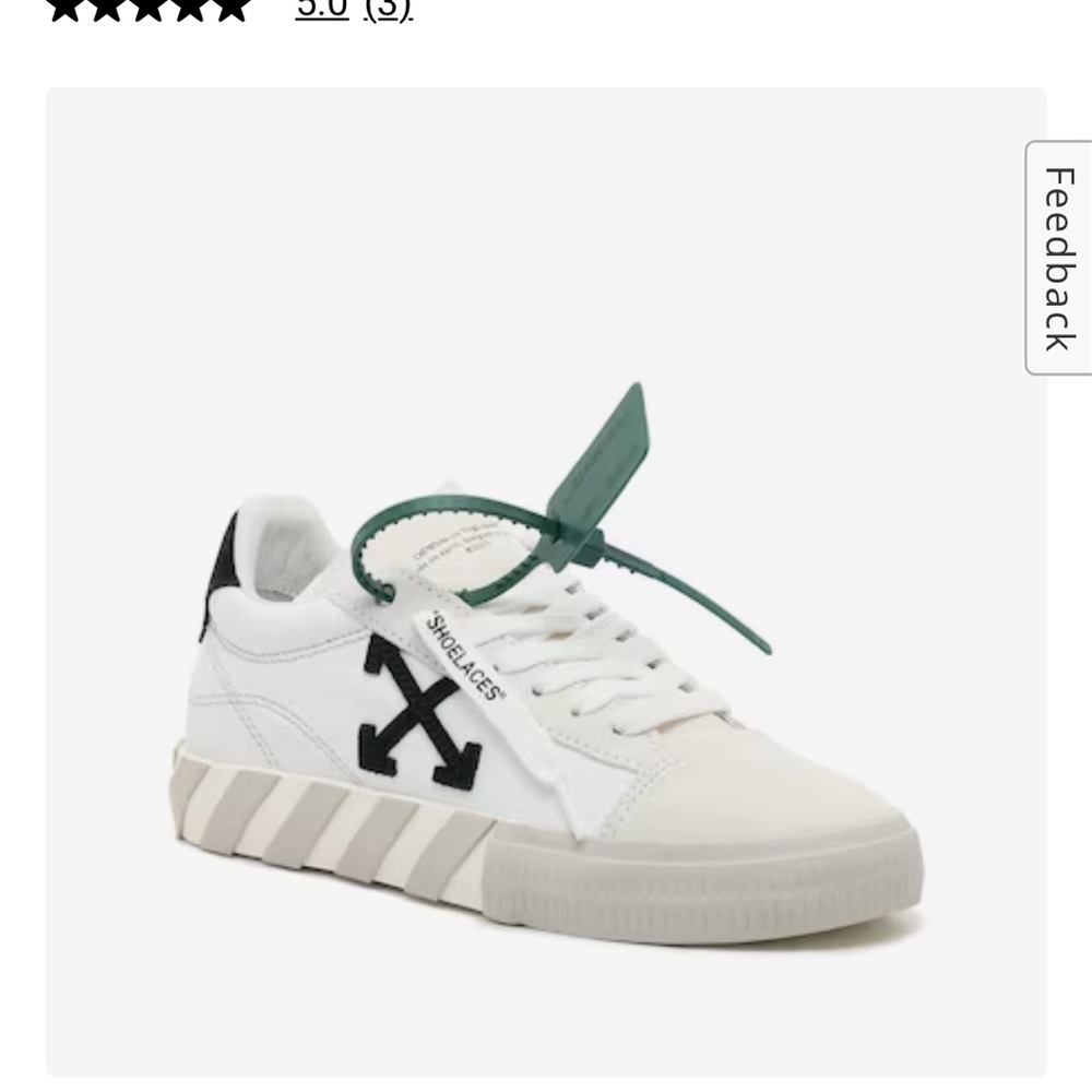 Off White